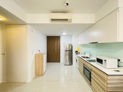 Parc Centros (D19), Condominium #269606721